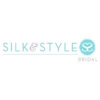 Silk & Style Bridal image 5